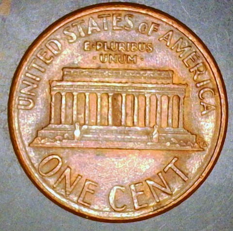 1989-LMC-Penny-/--Ridge-Ring-Corrected