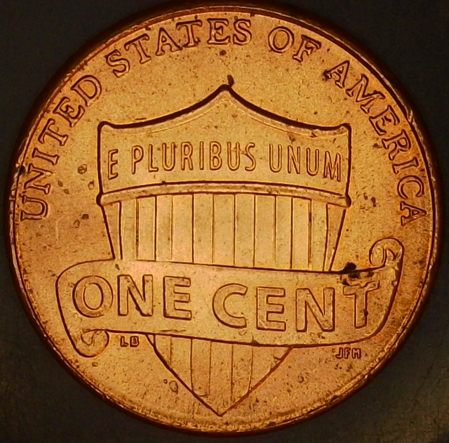2023-LSC-Penny-Possible-New-DDO-?