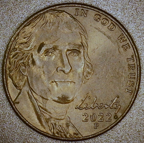 2022-P-Jefferson-Nickel-WDDR-001