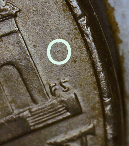 2012-P-Jefferson-Nickel-WDDR-002