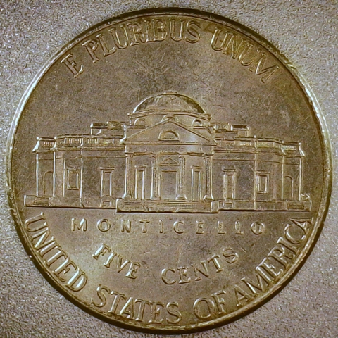 2012-P-Jefferson-Nickel-WDDR-002