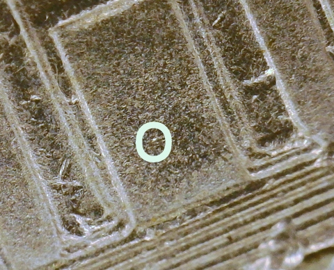 2012-P-Jefferson-Nickel-WDDR-002