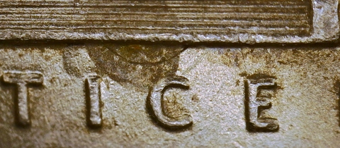 2016-P-Jefferson-Nickel-WDDR-013-With-Die-Clash