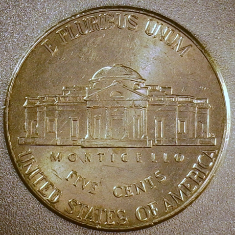 2016-P-Jefferson-Nickel-WDDR-013-With-Die-Clash
