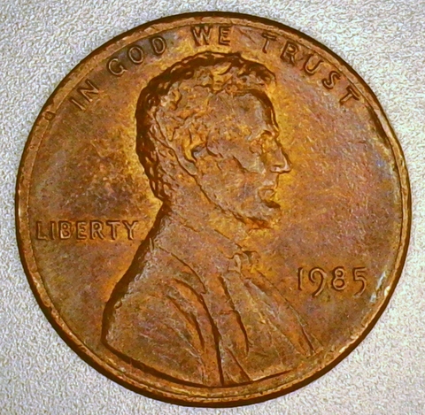 1985-LMC-Penny-/-Possible-Strike-Thru