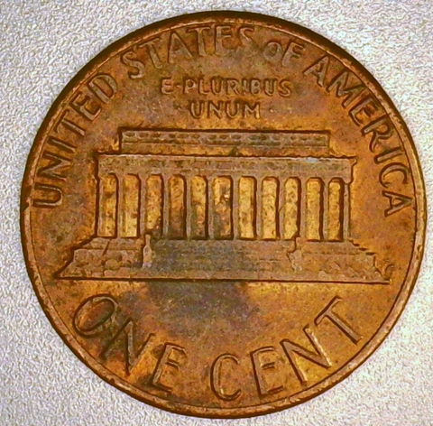 1985-LMC-Penny-/-Possible-Strike-Thru