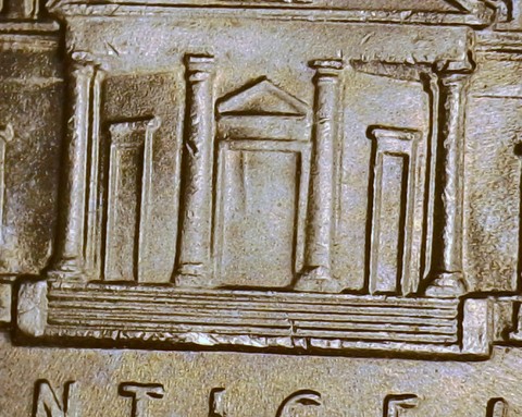 2020-P-Jefferson-Nickel-/-WDDR-021