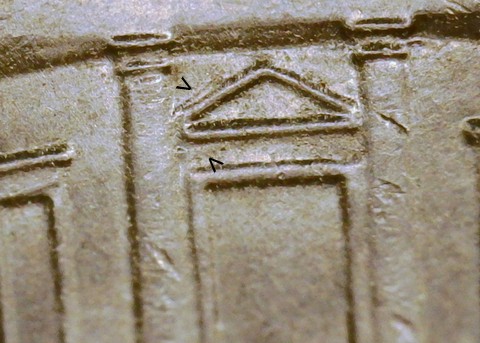New-DDR-Listing-/-2016-P-Jefferson-Nickel-WDDR-021