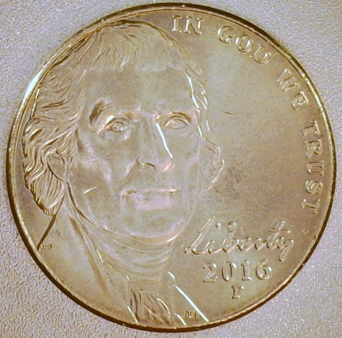 New-DDR-Listing-/-2016-P-Jefferson-Nickel-WDDR-021
