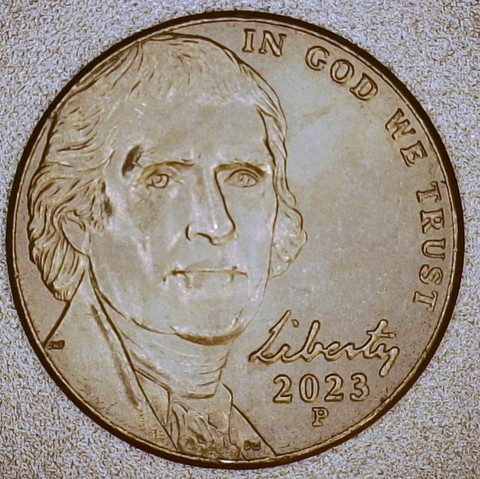 New-DDR-#3-/-2023-P-Jefferson-Nickel-WDDR-132