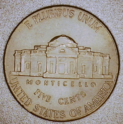 New-DDR-#3-/-2023-P-Jefferson-Nickel-WDDR-132