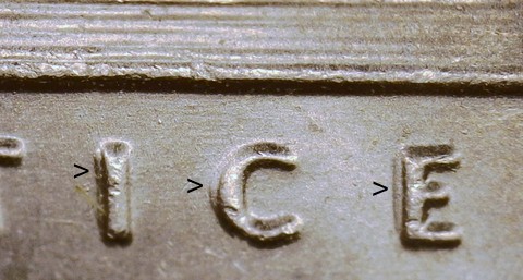 New-DDR-#3-/-2023-P-Jefferson-Nickel-WDDR-132