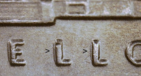 New-DDR-#3-/-2023-P-Jefferson-Nickel-WDDR-132