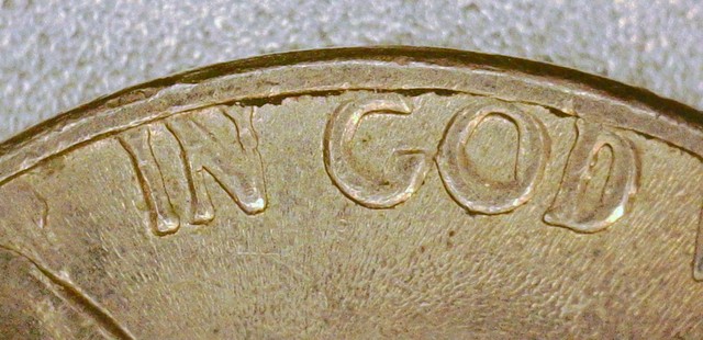 1980-D-Jefferson-Nickel-/-Extra-Thick-Lettering,-Doubled?