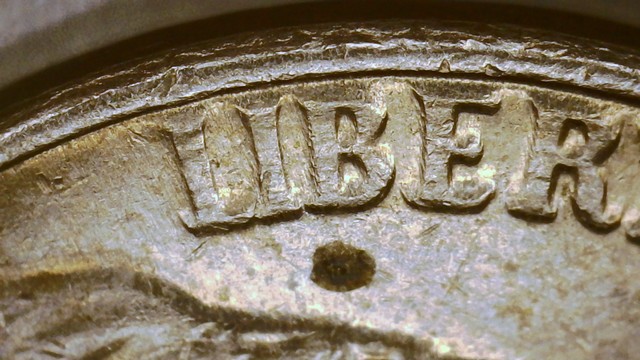 Trail-Die-?/-2000-D-Jefferson-Nickel