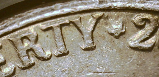 Trail-Die-?/-2000-D-Jefferson-Nickel