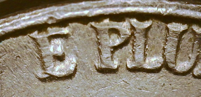 Trail-Die-?/-2000-D-Jefferson-Nickel