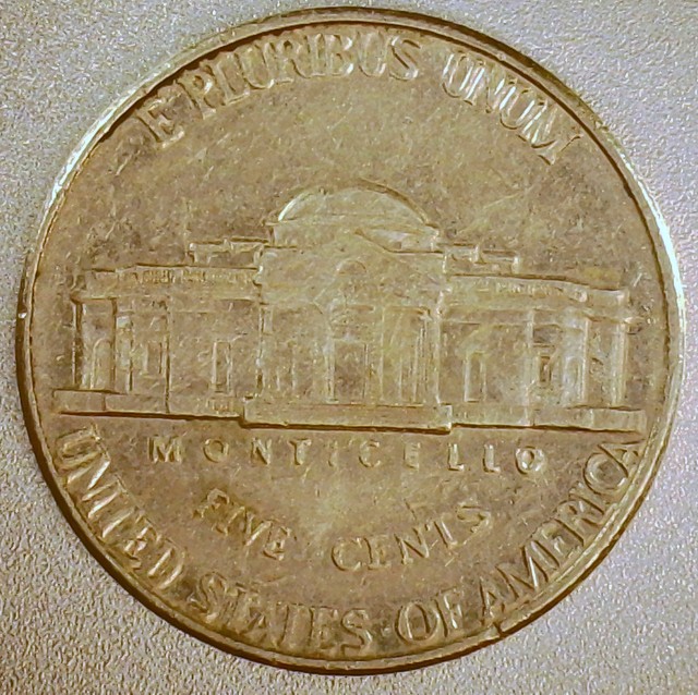 Trail-Die-?/-2000-D-Jefferson-Nickel