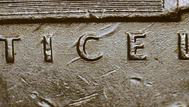 Nice-Die-Clash-/-2000-P-Jefferson-Nickel