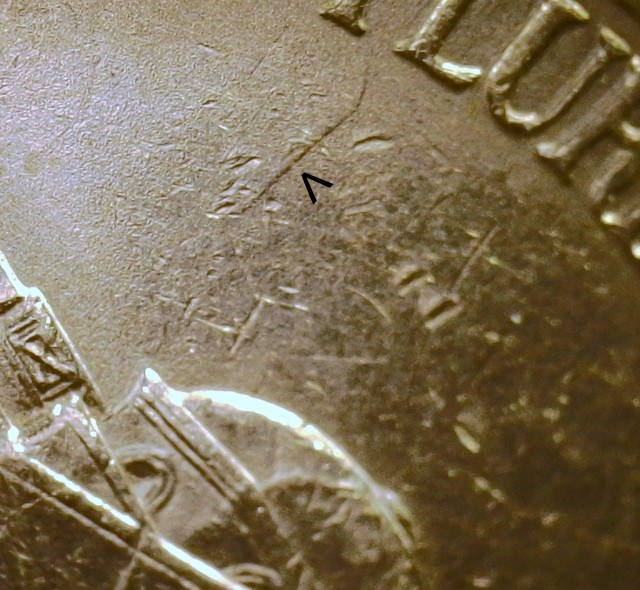 Nice-Die-Clash-/-2000-P-Jefferson-Nickel