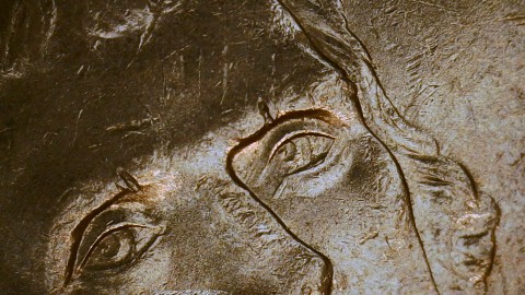 Die-Clash-Or-Die-Damage-?-/-2006-P-Jefferson-Nickel