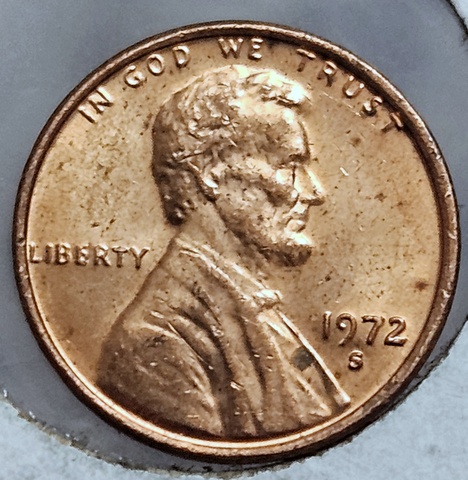 1972-S-LMC-Penny-/-RPM---002-?