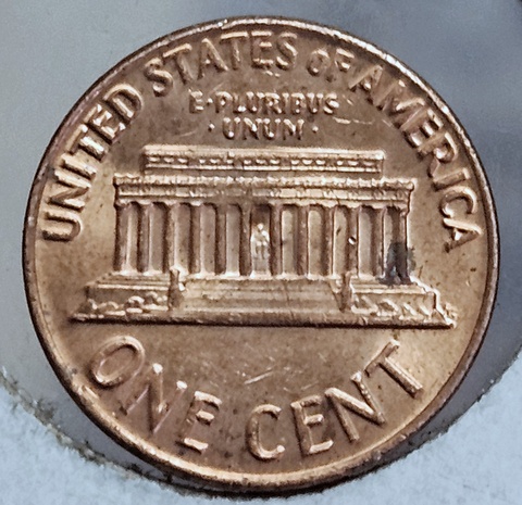 1972-S-LMC-Penny-/-RPM---002-?