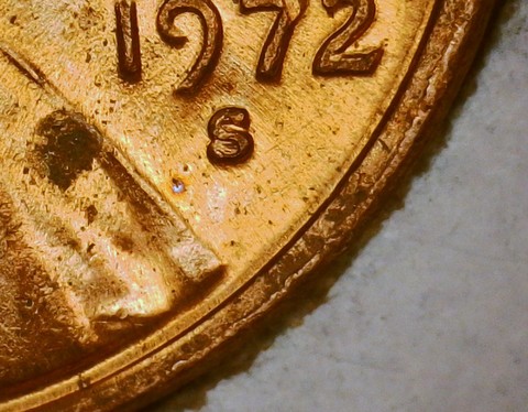 1972-S-LMC-Penny-/-RPM---002-?