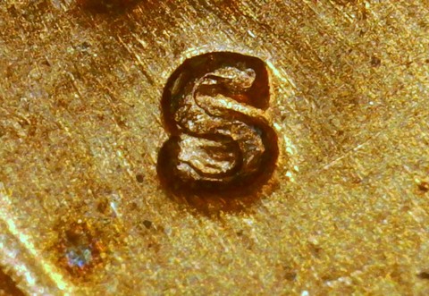 1972-S-LMC-Penny-/-RPM---002-?