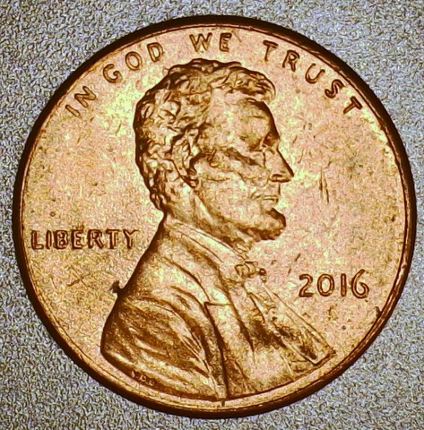 2016-LSC-Penny,-Interesting---Greaser?