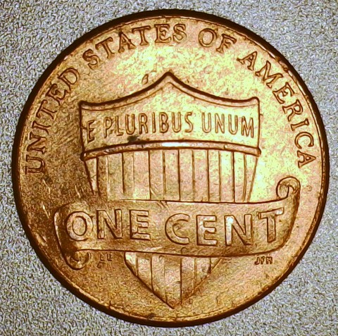 2016-LSC-Penny,-Interesting---Greaser?