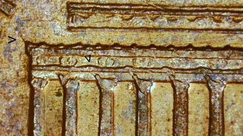 1994-LMC-Penny-/-Trail-Die-/-1994-P-1-Der-085t