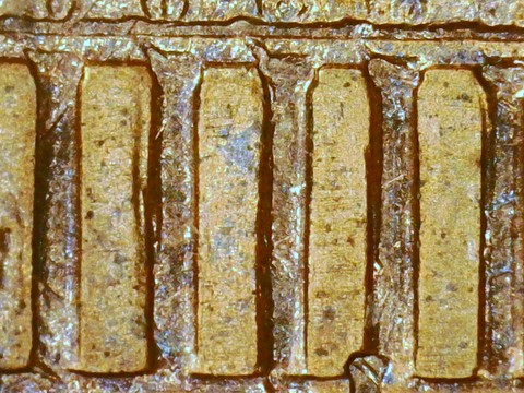 1994-LMC-Penny-/-Trail-Die-/-1994-P-1-Der-085t