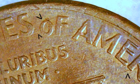 1994-LMC-Penny-/-Trail-Die-/-1994-P-1-Der-085t