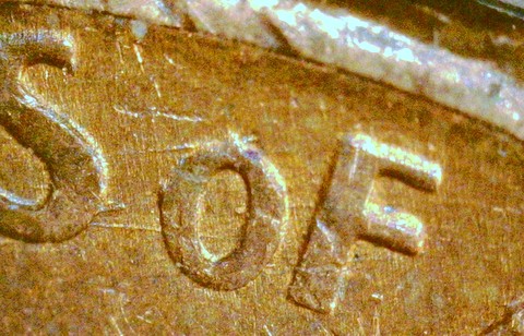 1994-LMC-Penny-/-Trail-Die-/-1994-P-1-Der-085t