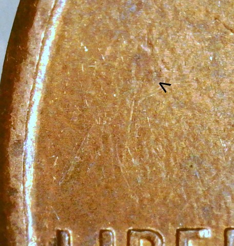1994-LMC-Penny-/-Trail-Die-/-1994-P-1-Der-085t