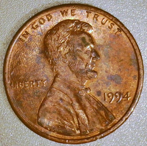 1994-LMC-Penny-/-Trail-Die-/-1994-P-1-Der-085t