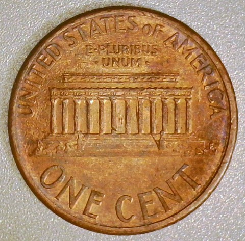 1994-LMC-Penny-/-Trail-Die-/-1994-P-1-Der-085t
