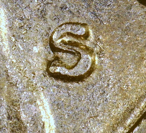 1970-S-Jefferson-Nickel-/-1970-S-RPM-003-?
