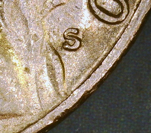 1970-S-Jefferson-Nickel-/-1970-S-RPM-003-?