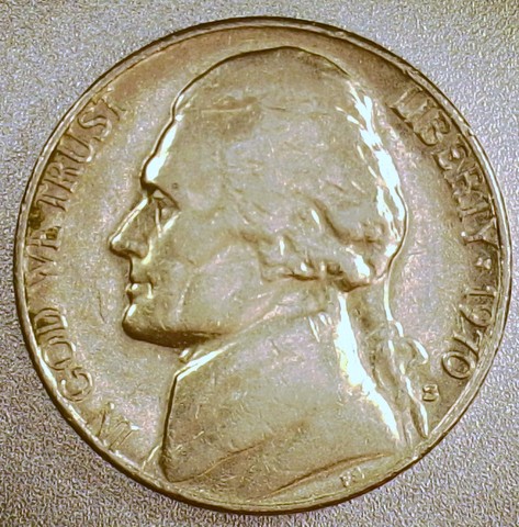 1970-S-Jefferson-Nickel-/-1970-S-RPM-003-?