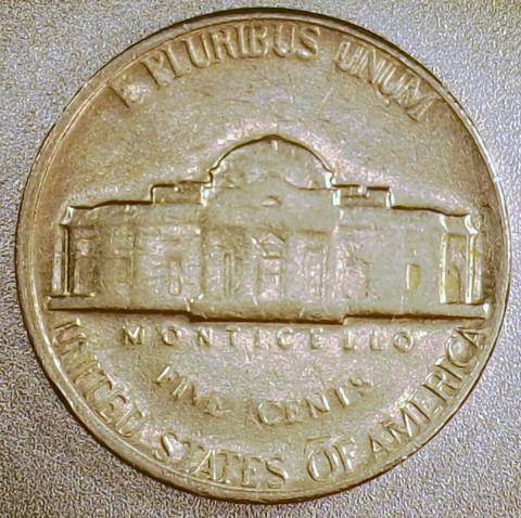 1970-S-Jefferson-Nickel-/-1970-S-RPM-003-?