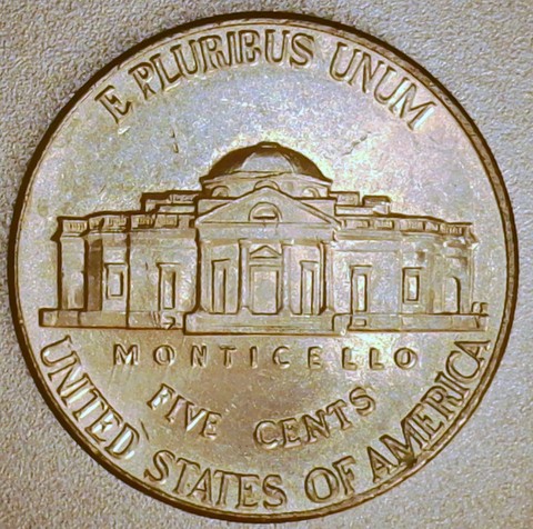 2023-P-Jefferson-Nickel-/-Another-Trail-Die-?