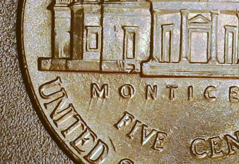 2023-P-Jefferson-Nickel-/-Another-Trail-Die-?