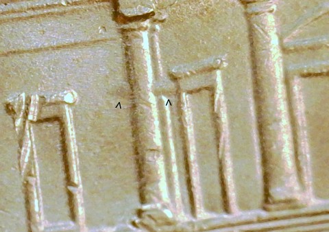 2020-P-Jefferson-Nickel-/-Die-Dent