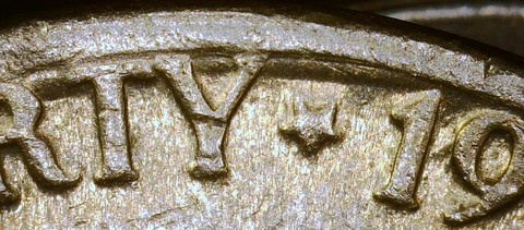 1985-P-Jefferson-Nickel-/-Need-Help,-Please