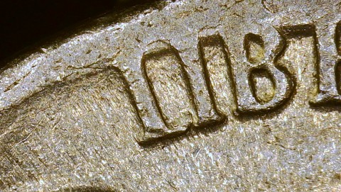 1985-P-Jefferson-Nickel-/-Need-Help,-Please