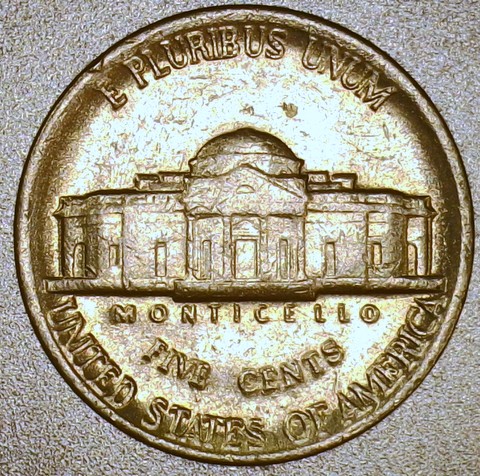 1985-P-Jefferson-Nickel-/-Need-Help,-Please