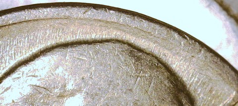 1985-P-Jefferson-Nickel-/-Need-Help,-Please