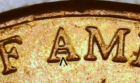 2021-P-LSC-Penny-/-DDR-?